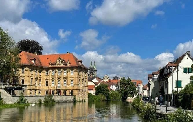 (国企直招)广州公交集团客轮有限公司（秩序员岗位）招聘简章(图1)